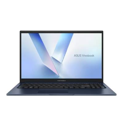 Noutbuk ASUS Vivobook  X1704VA-AU830 (90NB13X2-M00910)